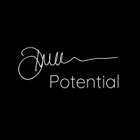 charity-default-logo