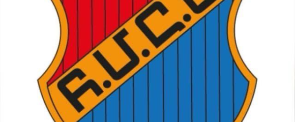 Raffi's 50th Birthday Fundraiser by Homenetmen London fundraising photo 1