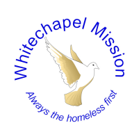 charity-default-logo
