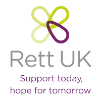 charity-default-logo