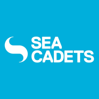 Oxford Sea Cadets logo