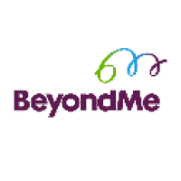 BeyondMe logo