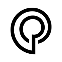 charity-default-logo