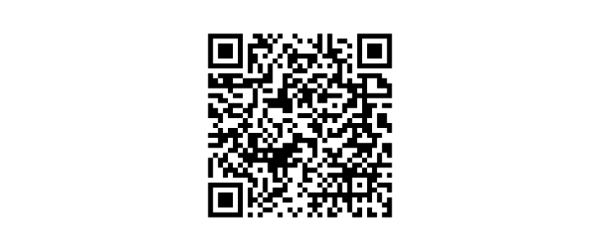 Ramadan - Zakat 2026 by The Hanoon Foundation fundraising photo 1