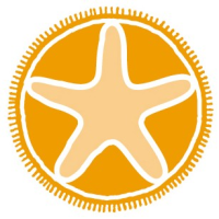 Starfish Greathearts Foundation logo