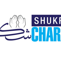 charity-default-logo