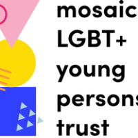 charity-default-logo