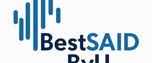 BestSAIDByU Community Benches by BestSAIDByU Community Interest Company fundraising photo 1