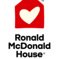 charity-default-logo