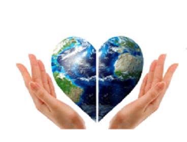 charity-logo