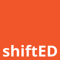 charity-default-logo