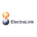 ElectraLink logo