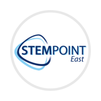 charity-default-logo