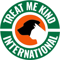 charity-default-logo
