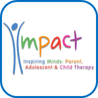 charity-default-logo