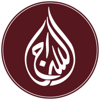 charity-default-logo