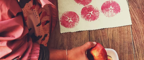 A Place to Grow at Drumduan: Fee Assistance & Hardship Fund by Drumduan School fundraising photo 4