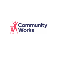charity-default-logo