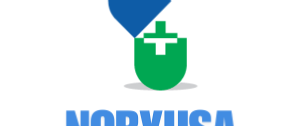 Oxycodone Online No Rx Service-Led Care Options by KindLink Individual Fundraising fundraising photo 1