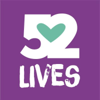 charity-default-logo