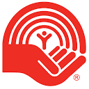 charity-logo