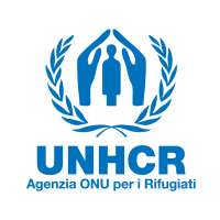 charity-default-logo