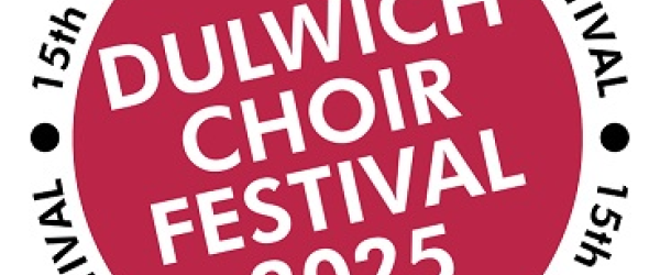 Tongue & Groove Choir 2025 Fundraiser by South East Cancer Help Centre fundraising photo 3