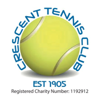 charity-default-logo
