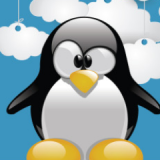 PenTest Company A logo