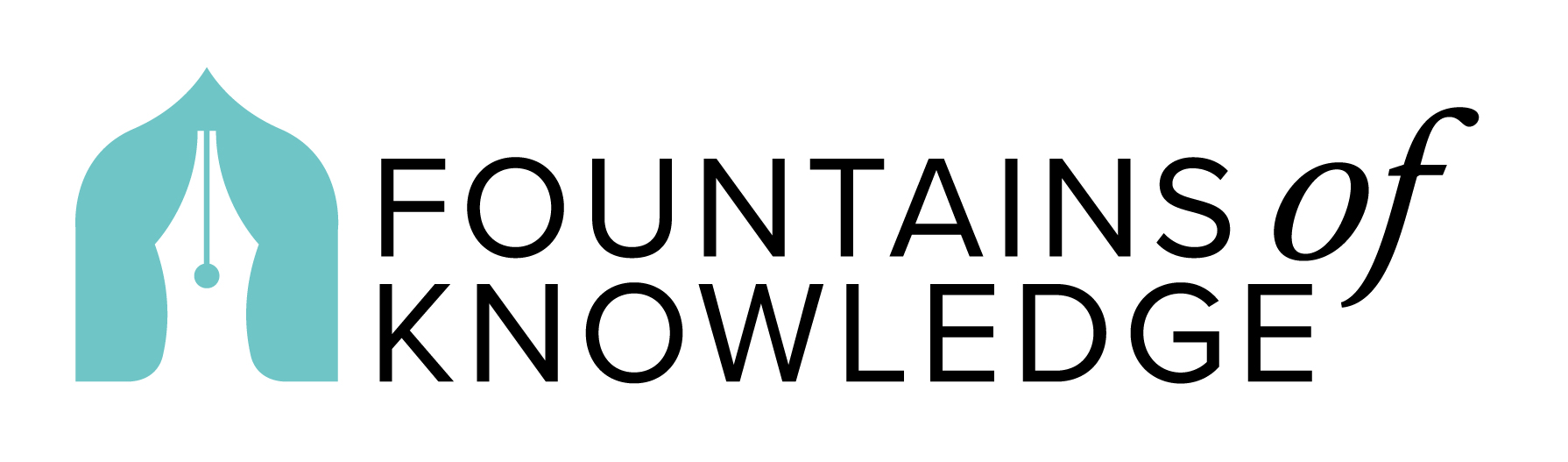 Fountains of Knowledge profile KindLink