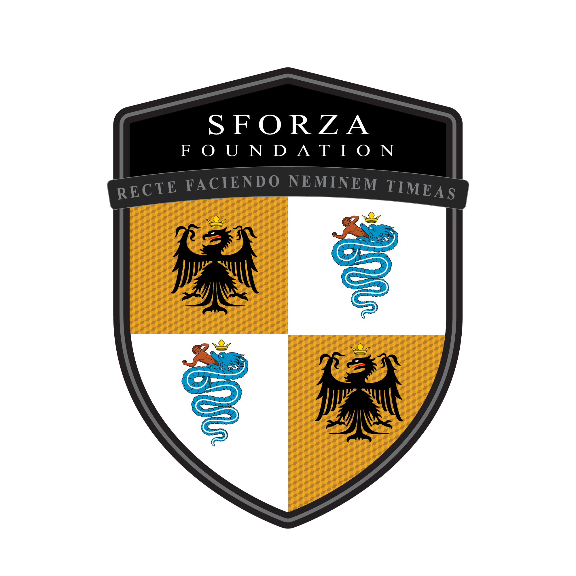 charity-logo