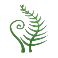 charity-default-logo