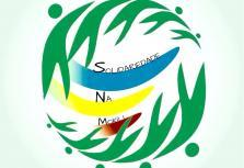 charity-logo