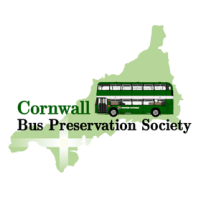 charity-default-logo
