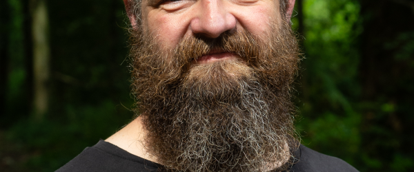 Running Eryri Marathon for The Cart Shed by The Cart Shed Charity fundraising photo 1