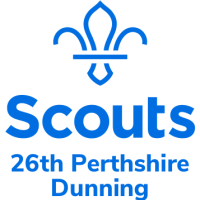 charity-default-logo