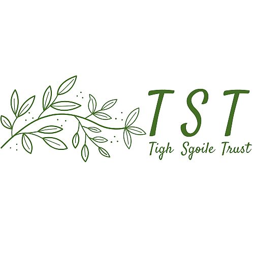 charity-logo