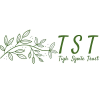 charity-default-logo