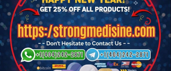 bEST pLACES TO BUY Levitra Online No Rx Fast Nationwide Delivery Services by KindLink Individual Fundraising fundraising photo 1