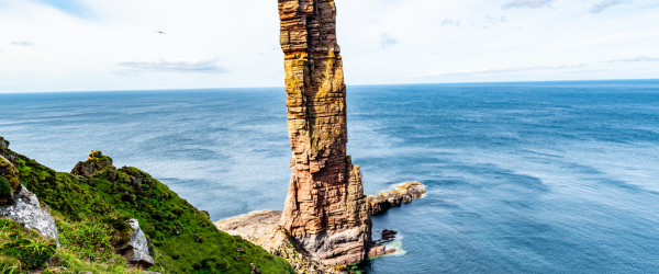 Three Stack Summer by 26th Perthshire (Dunning) Scout Group fundraising photo 7