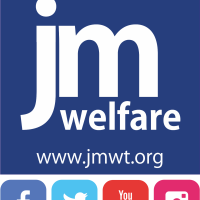 JM Welfare Trust logo