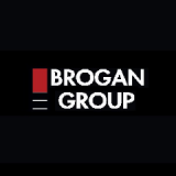 Brogan Group logo
