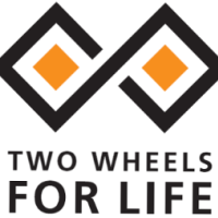 charity-default-logo