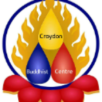 Triratna Buddhist Community Surrey logo