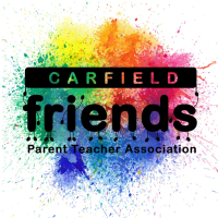 charity-default-logo