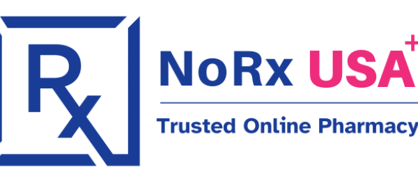 Order Vicodin Online No Rx Via Care-Guided Digital Payments by KindLink Individual Fundraising fundraising photo 1