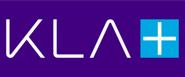 The Three Peaks for The Freya Foundation by The Freya Foundation fundraising photo 1