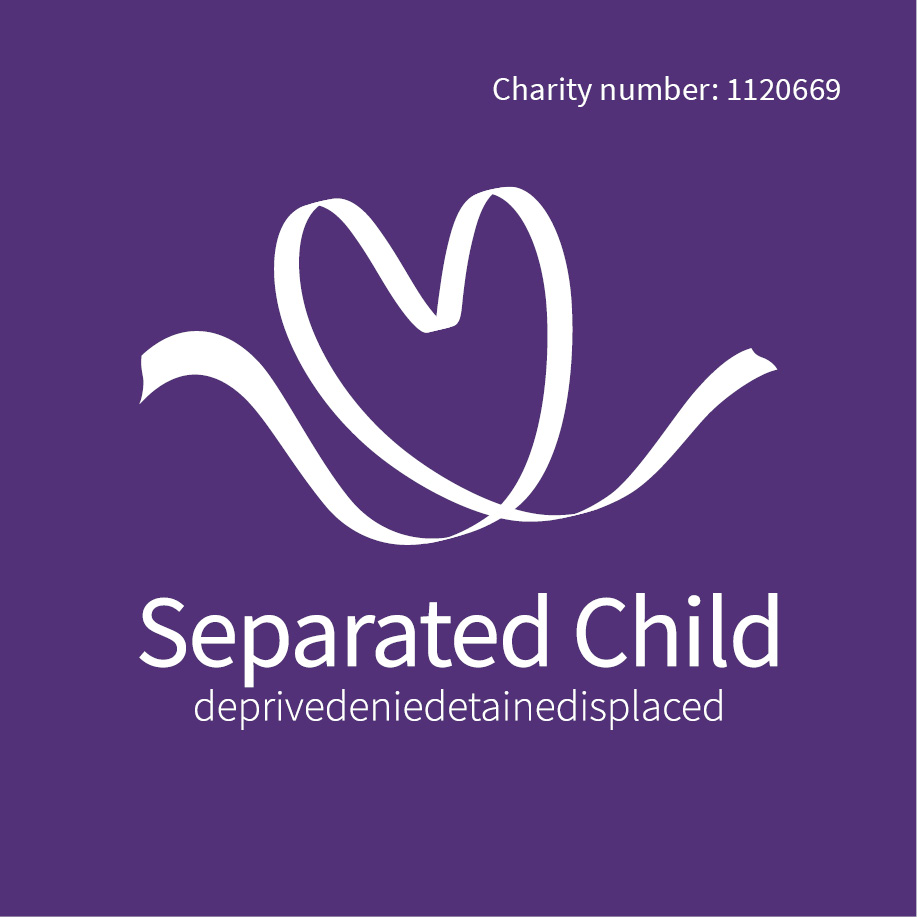 charity-logo