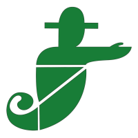 charity-default-logo