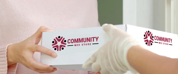 Buy Adderall 30mg Online No Rx Home Focused Digital by Healing Waves fundraising photo 1